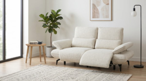 Auna stool ;長形凳; 小型長椅; 北歐風家居; 玄關凳; 角几; 玄關換鞋凳; 書枱凳; 梳妝凳; 尺寸小巧; 馬來西亞進口; 馬來西亞製造; at.home; 香港家具; 進口家具; 自然風; 淺啡色